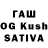 Кодеин Purple Drank IrkSoftGame