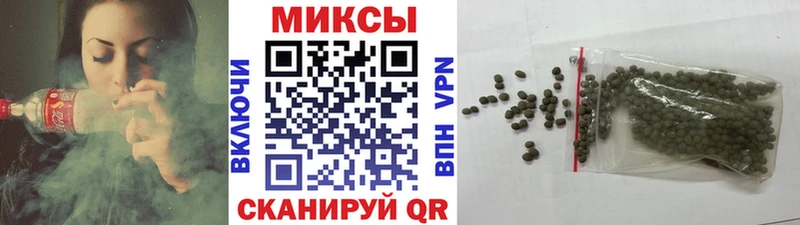 магазин продажи   Кизляр  БУТИРАТ BDO 33% 