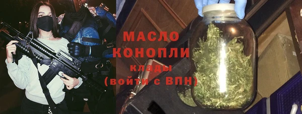 хмурый Инта