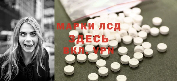 прущая мука Инсар