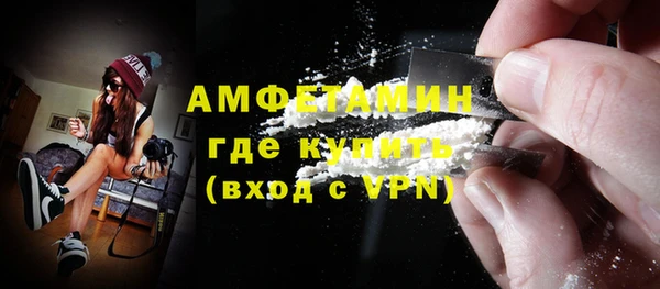 прущая мука Инсар