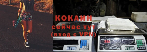 прущая мука Инсар