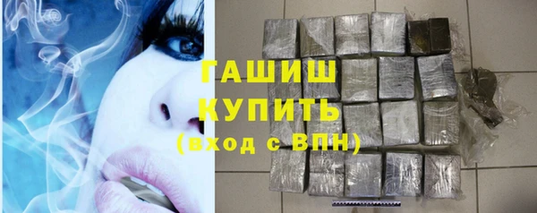 хмурый Инта