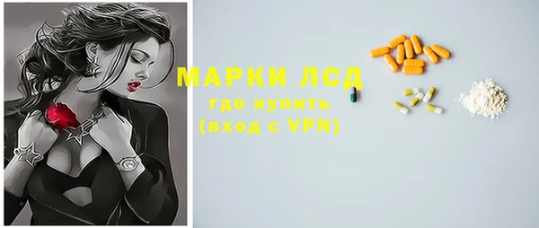 прущая мука Инсар